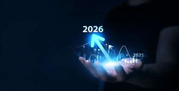 Connected technology