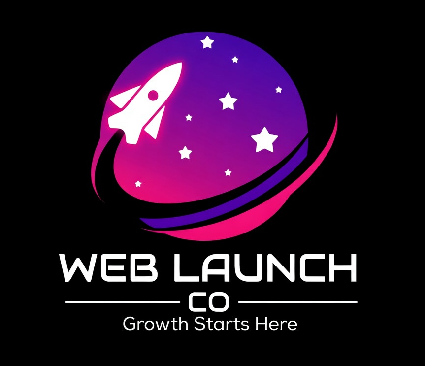 Web Launch Co